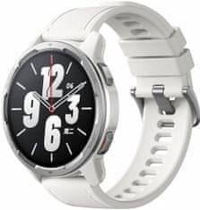 Xiaomi Watch S1 Active pametni sat, bijela (35785)