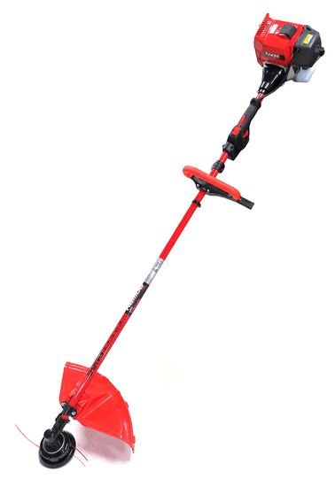 RAMDA PRO CG521L-KA motorna kosilica