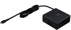 ASUS Rog AC100-00 napajanje, 100W, USB-C (90XB077N-MPW000)