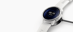 Xiaomi Watch S1 Active pametni sat, plava (35784)