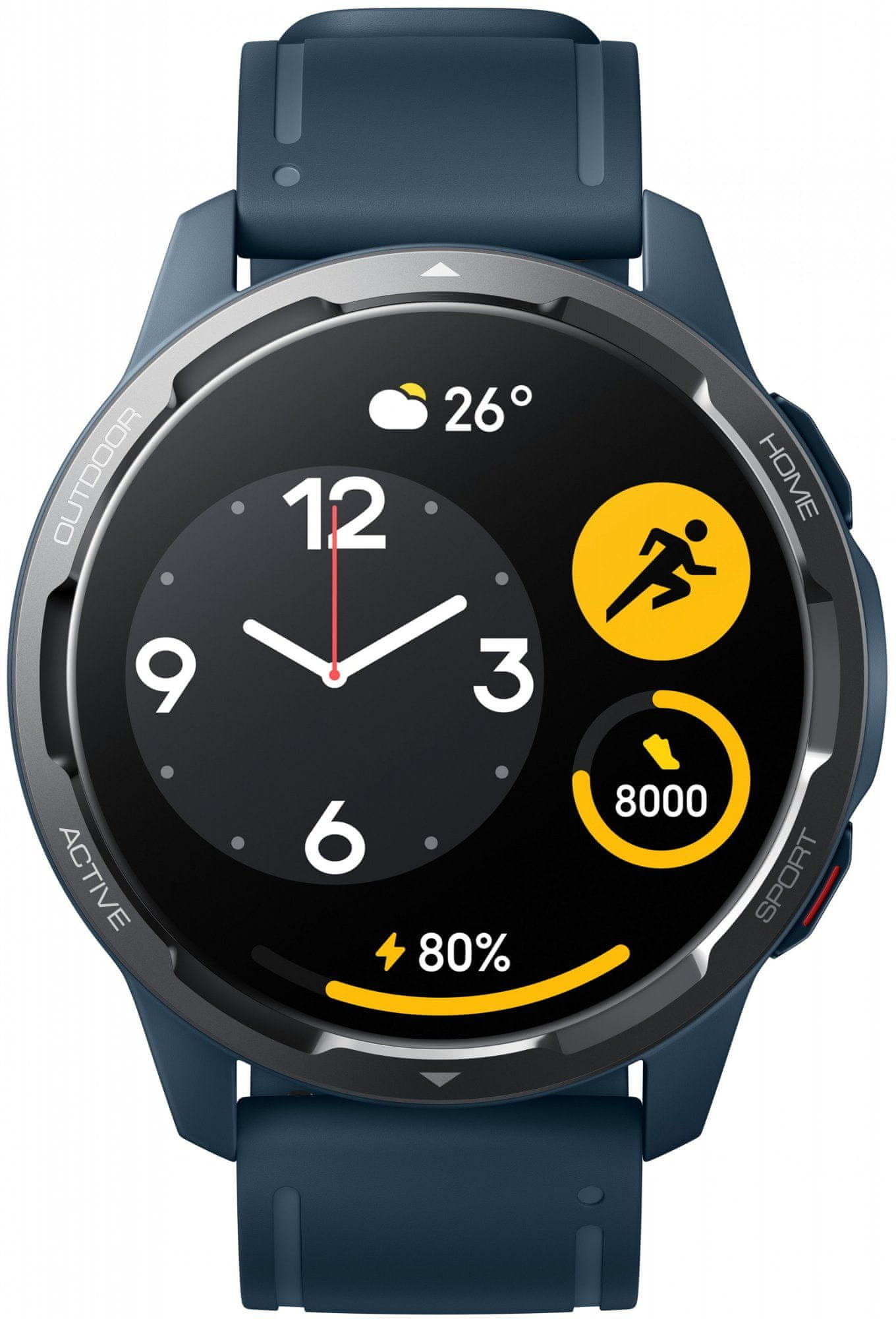 часы xiaomi watch s1. Xiaomi s1 active. Xiaomi s1 циферблаты. часы сяоми s1 active. ремешок для xiaomi watch s1.