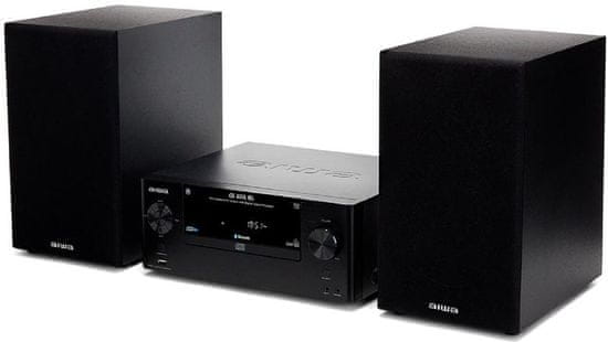 AIWA MSBTU-500