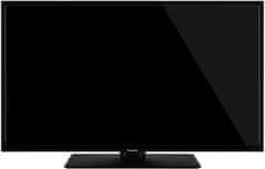 Panasonic TX-39JS350E