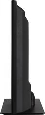 Panasonic TX-39JS350E