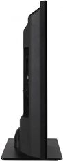 Panasonic TX-39JS350E