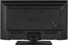Panasonic TX-39JS350E