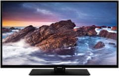 Panasonic TX-39JS350E