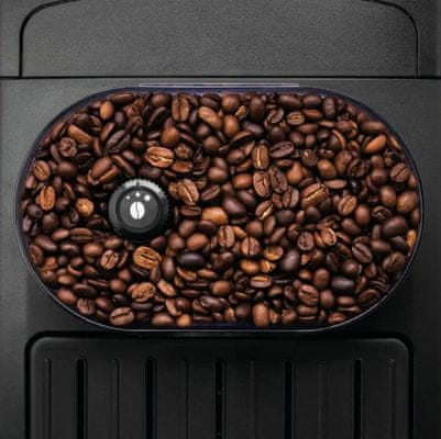  Krups Arabica EA811E10 automatski aparat za kavu 