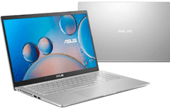 ASUS X515EA-BQ511W prijenosno računalo (90NB0TY2-M25030)