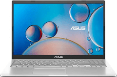 ASUS X515EA-BQ511W prijenosno računalo (90NB0TY2-M25030)