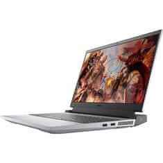 DELL G15 gaming prijenosno računalo (G15-E97-5GR-PR)