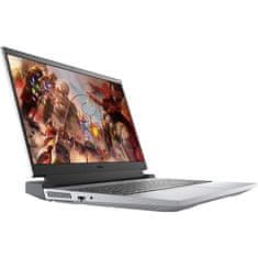 DELL G15 gaming prijenosno računalo (G15-E97-5GR-PR)