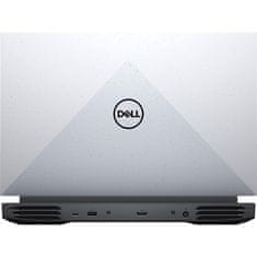 DELL G15 gaming prijenosno računalo (G15-E97-5GR-PR)