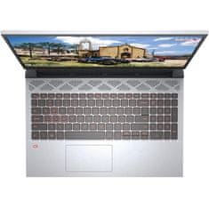 DELL G15 gaming prijenosno računalo (G15-E97-5GR-PR)