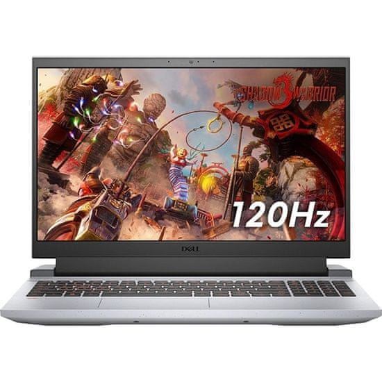 DELL G15 gaming prijenosno računalo (G15-E97-5GR-PR)