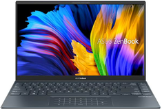 ASUS ZenBook 14 UM425UAZ-AM511W prijenosno računalo (90NB0VN1-M000B0)
