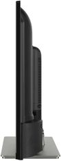 Panasonic TX-32JS350E