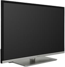 Panasonic TX-32JS350E