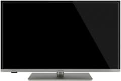 Panasonic TX-32JS350E
