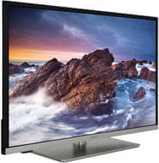 Panasonic TX-32JS350E