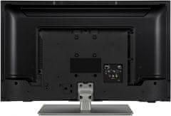 Panasonic TX-32JS350E