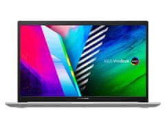 ASUS VivoBook 15 K513EA-OLED-L511W prijenosno računalo (90NB0SG2-M52990)