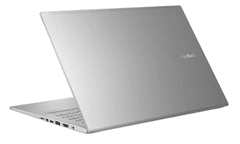 ASUS VivoBook 15 K513EA-OLED-L511W prijenosno računalo (90NB0SG2-M52990)