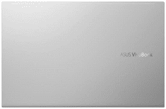 ASUS VivoBook 15 K513EA-OLED-L511W prijenosno računalo (90NB0SG2-M52990)