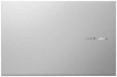ASUS VivoBook 15 K513EA-OLED-L511W prijenosno računalo (90NB0SG2-M52990)