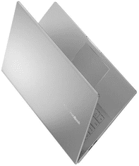ASUS VivoBook 15 K513EA-OLED-L511W prijenosno računalo (90NB0SG2-M52990)