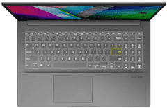 ASUS VivoBook 15 K513EA-OLED-L511W prijenosno računalo (90NB0SG2-M52990)