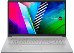 ASUS VivoBook 15 K513EA-OLED-L511W prijenosno računalo (90NB0SG2-M52990)