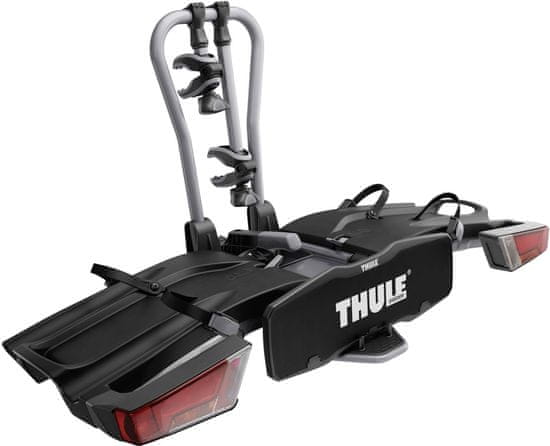 Thule EasyFold 931 nosač za bicikle