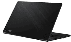 ASUS Zephyrus M16 GU603ZW-K8085W prijenosno računalo (90NR0831-M004X0)