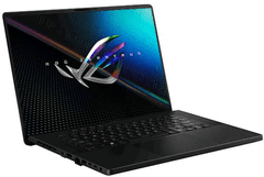ASUS Zephyrus M16 GU603ZW-K8085W prijenosno računalo (90NR0831-M004X0)