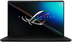 ASUS Zephyrus M16 GU603ZW-K8085W prijenosno računalo (90NR0831-M004X0)