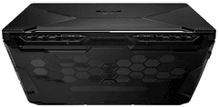 ASUS TUF Gaming A15 FA506IHR-HN028 prijenosno računalo (90NR07G7-M004K0)