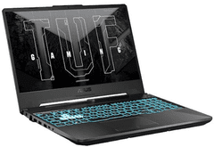 ASUS TUF Gaming A15 FA506IHR-HN028 prijenosno računalo (90NR07G7-M004K0)