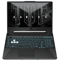 ASUS TUF Gaming A15 FA506IHR-HN028 prijenosno računalo (90NR07G7-M004K0)