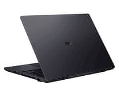 ASUS ProArt StudioBook Pro 16 W7600H3A-OLED-L741X prijenosno računalo (90NB0TS1-M02460)