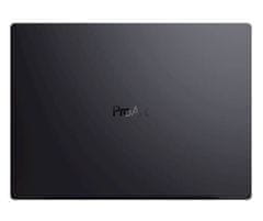 ASUS ProArt StudioBook Pro 16 W7600H3A-OLED-L741X prijenosno računalo (90NB0TS1-M02460)