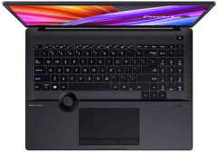ASUS ProArt StudioBook Pro 16 W7600H3A-OLED-L741X prijenosno računalo (90NB0TS1-M02460)