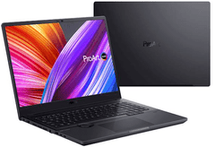 ASUS ProArt StudioBook Pro 16 W7600H3A-OLED-L741X prijenosno računalo (90NB0TS1-M02460)