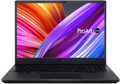ASUS ProArt StudioBook Pro 16 W7600H3A-OLED-L741X prijenosno računalo (90NB0TS1-M02460)