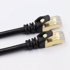 Moye UTP mrežni kabel Cat.7, 2 m