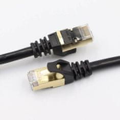 Moye UTP mrežni kabel Cat.7, 3 m