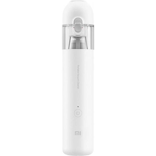 Xiaomi Vacuum Cleaner mini ručni usisavač