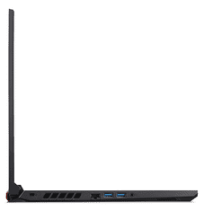 Acer Nitro 5 AN517-41-R0XG prijenosno računalo NH.QBHEX.00B