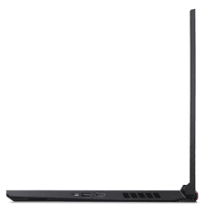 Acer Nitro 5 AN517-41-R0XG prijenosno računalo NH.QBHEX.00B