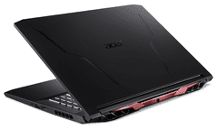Acer Nitro 5 AN517-41-R0XG prijenosno računalo NH.QBHEX.00B